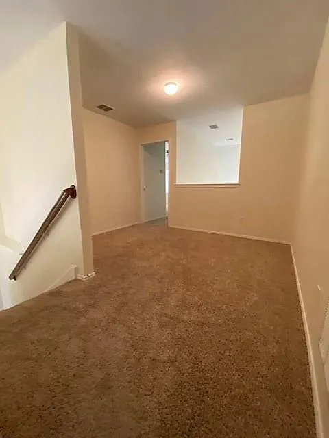 4437 Ridge Point Lane Plano, TX 75024