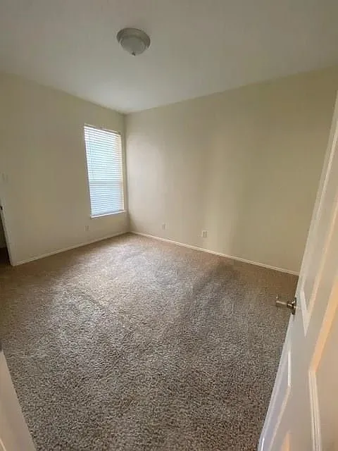 4437 Ridge Point Lane Plano, TX 75024