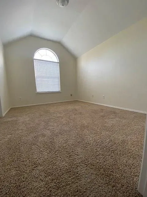 4437 Ridge Point Lane Plano, TX 75024