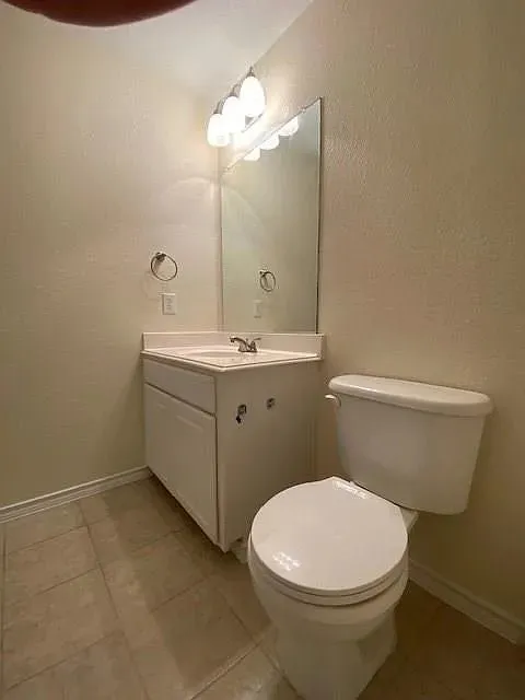 4437 Ridge Point Lane Plano, TX 75024