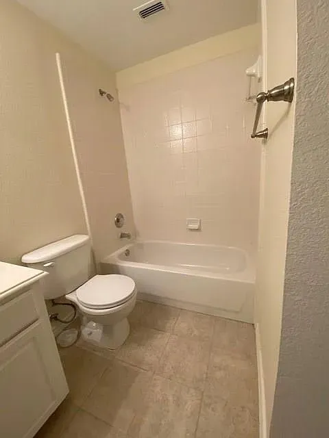 4437 Ridge Point Lane Plano, TX 75024
