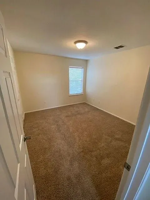 4437 Ridge Point Lane Plano, TX 75024