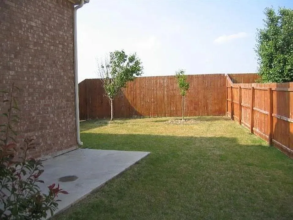 4437 Ridge Point Lane Plano, TX 75024