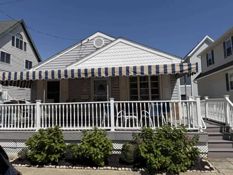 135 N Woodcrest Ave