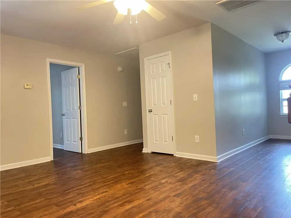 385 Blackwood Lane Suwanee, GA 30024