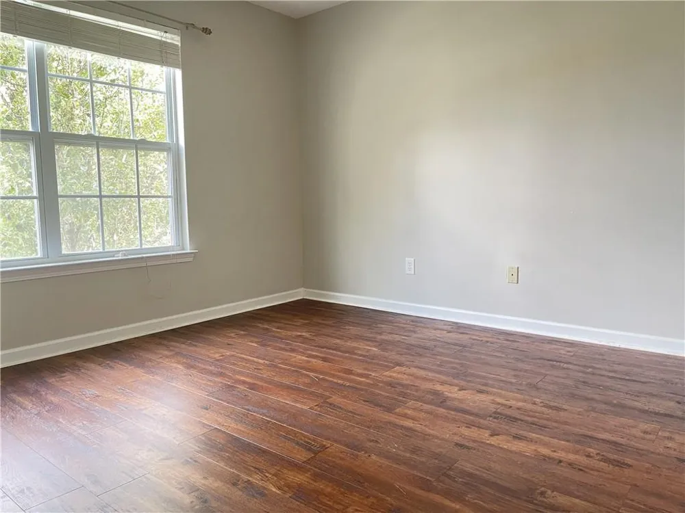 385 Blackwood Lane Suwanee, GA 30024