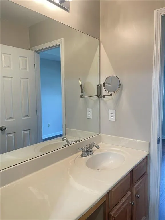 385 Blackwood Lane Suwanee, GA 30024