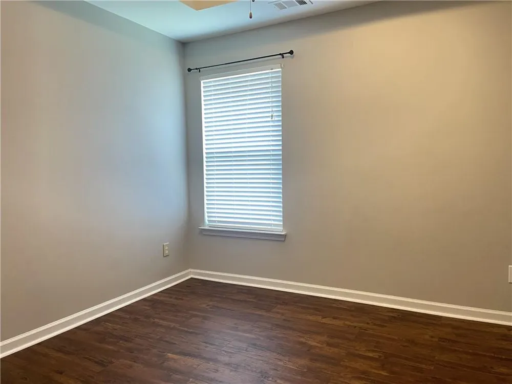 385 Blackwood Lane Suwanee, GA 30024