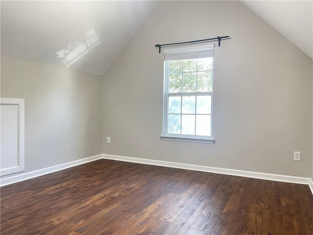 385 Blackwood Lane Suwanee, GA 30024