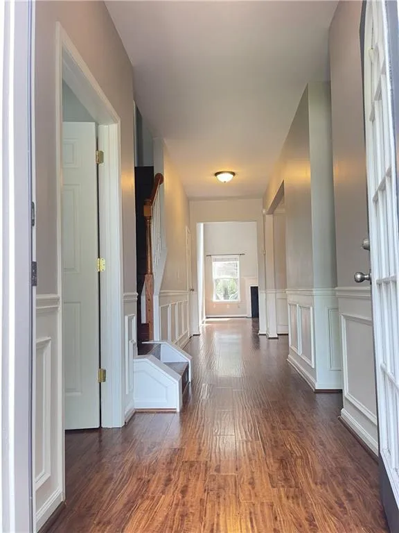 385 Blackwood Lane Suwanee, GA 30024