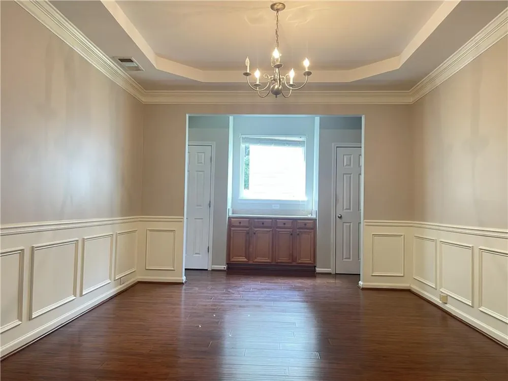 385 Blackwood Lane Suwanee, GA 30024