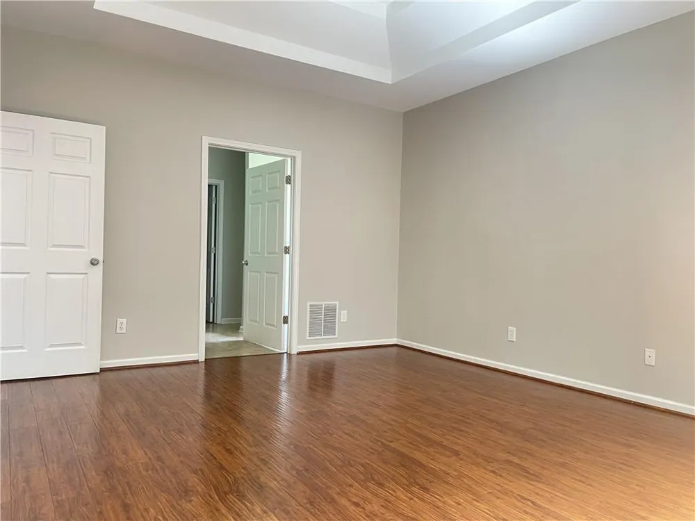 385 Blackwood Lane Suwanee, GA 30024