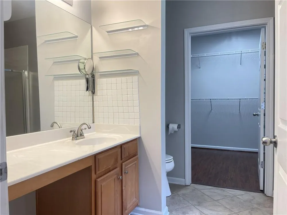 385 Blackwood Lane Suwanee, GA 30024