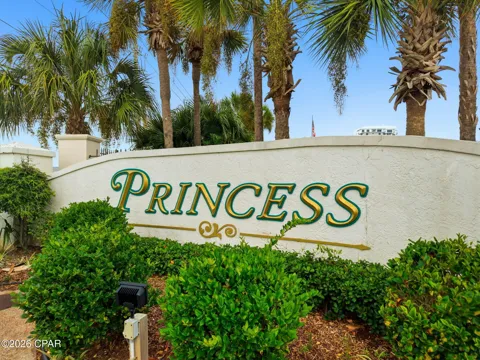 6415 Thomas Drive #1405