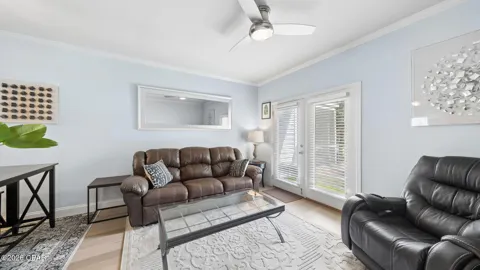 20 Sand Palm Road #16