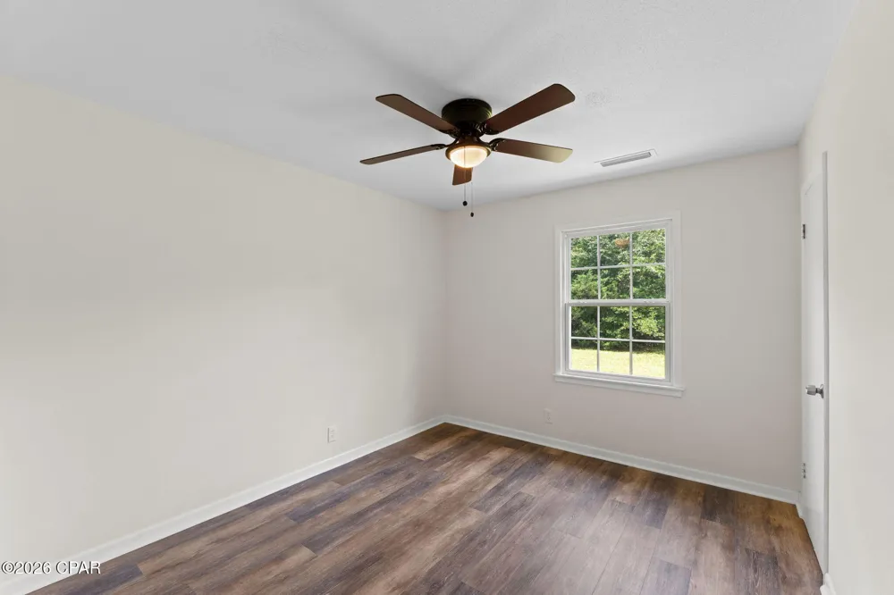 5953 Deerwood Drive Malone, FL 32445