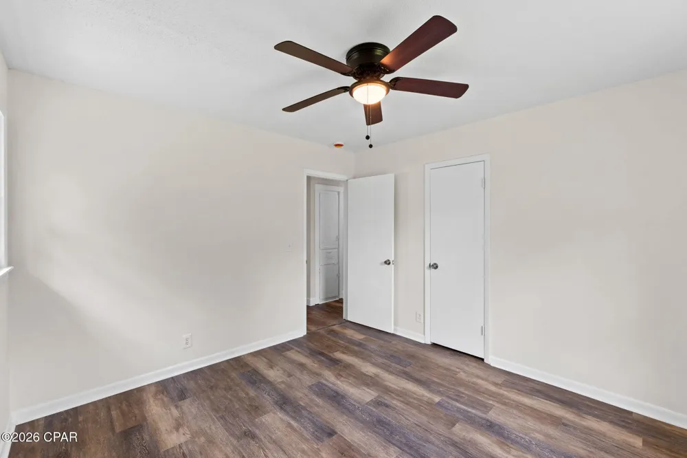 5953 Deerwood Drive Malone, FL 32445