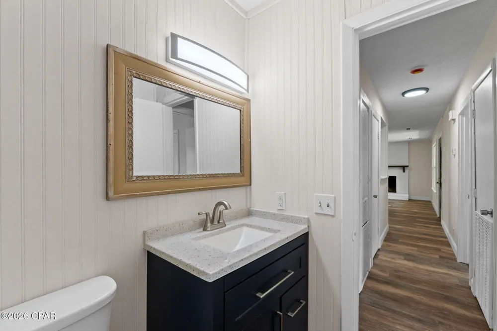5953 Deerwood Drive Malone, FL 32445