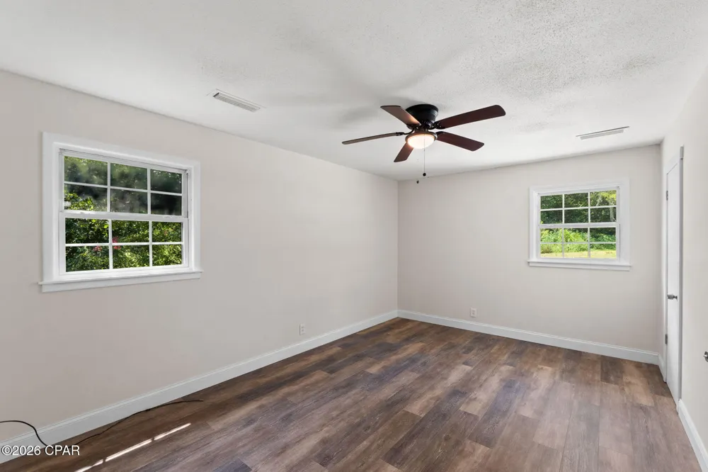 5953 Deerwood Drive Malone, FL 32445