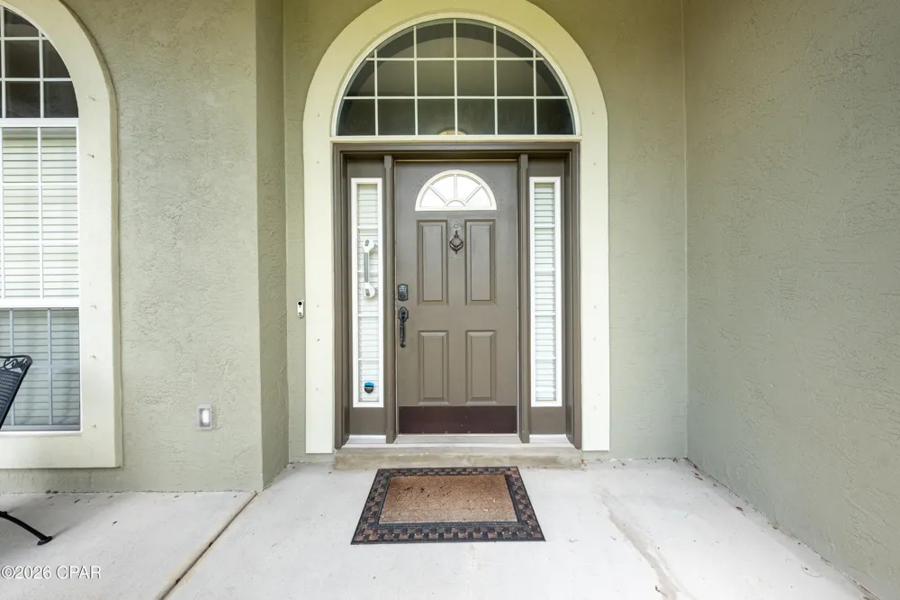 1310 Rhode Island Avenue Lynn Haven, FL 32444