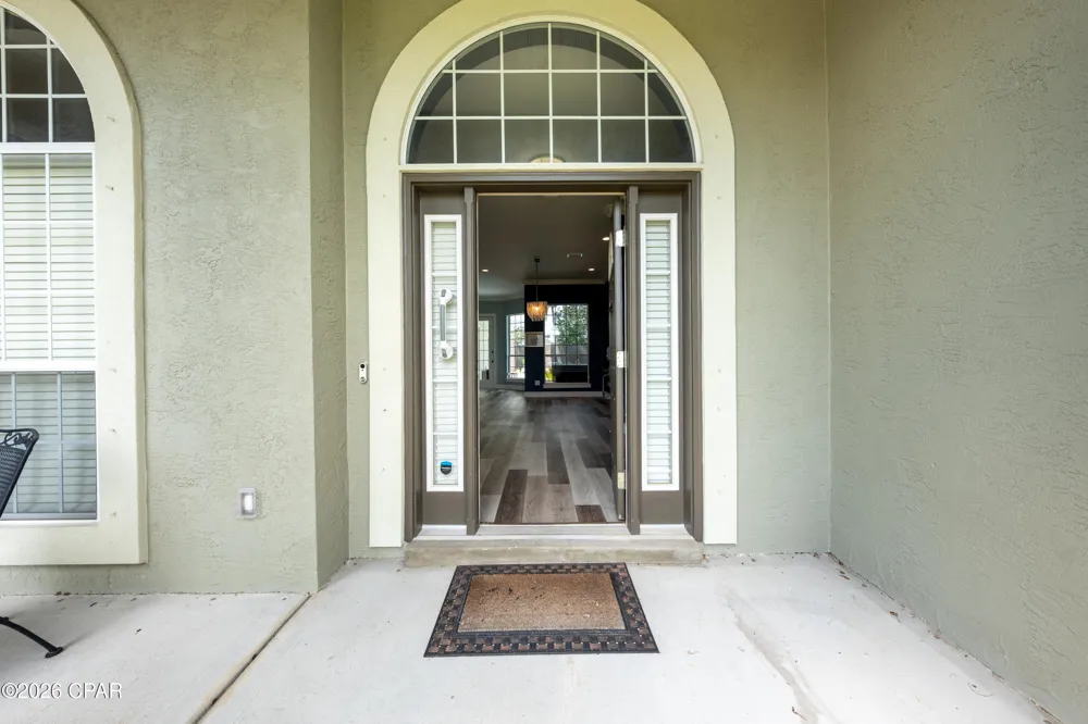 1310 Rhode Island Avenue Lynn Haven, FL 32444