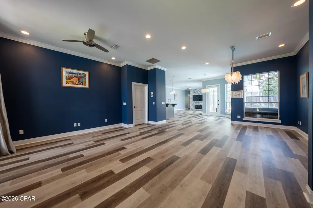 1310 Rhode Island Avenue Lynn Haven, FL 32444