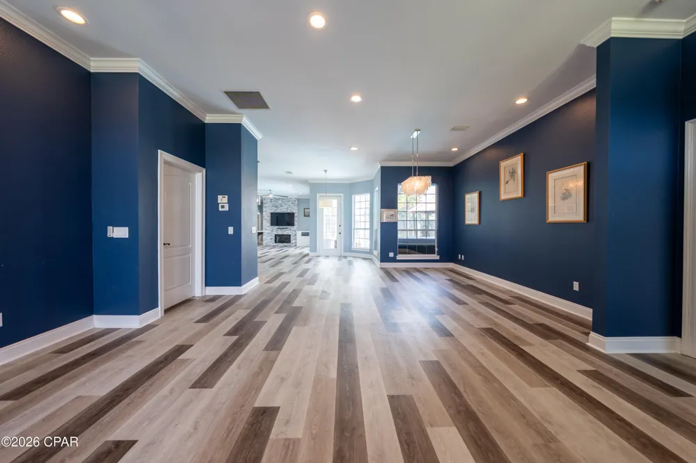 1310 Rhode Island Avenue Lynn Haven, FL 32444
