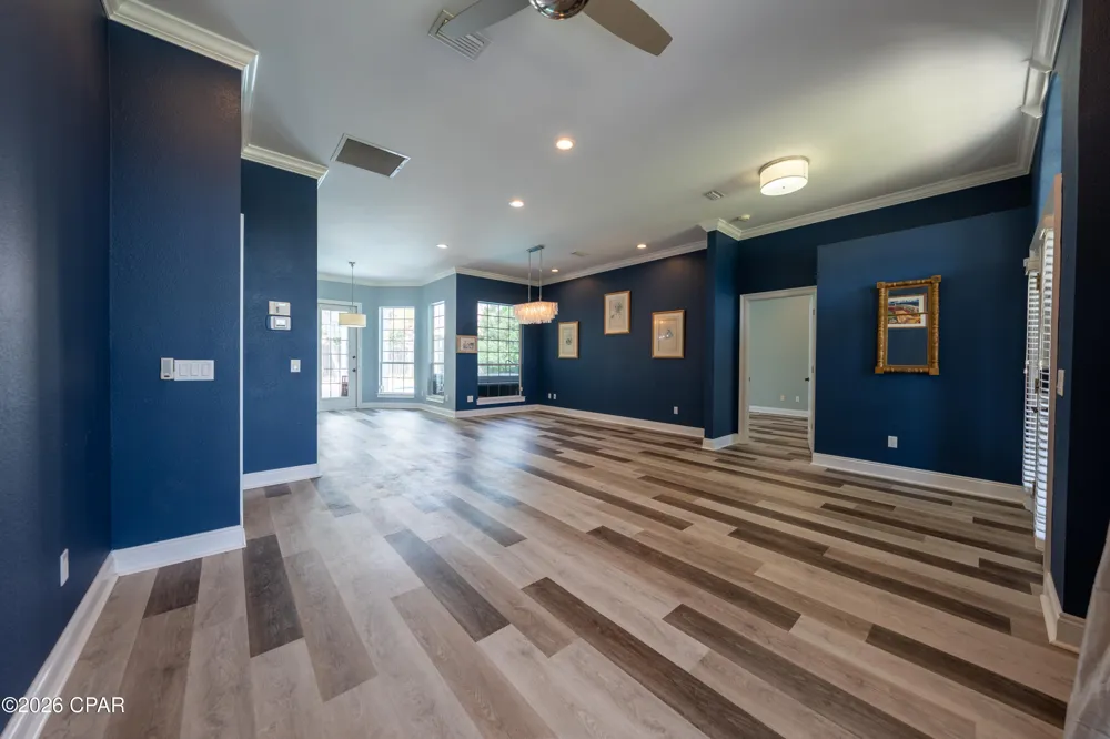 1310 Rhode Island Avenue Lynn Haven, FL 32444