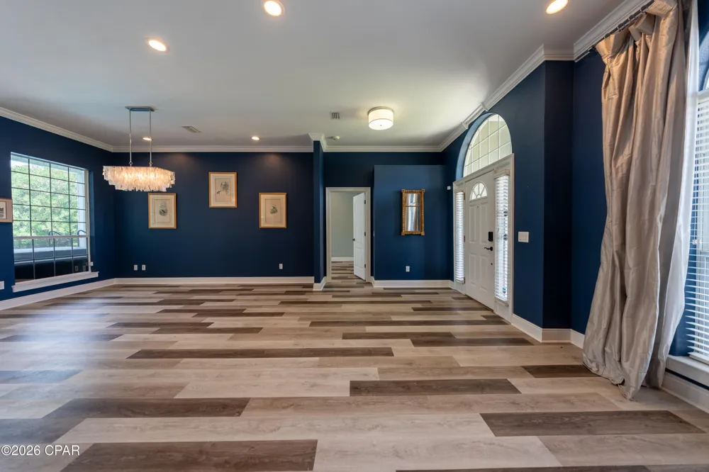1310 Rhode Island Avenue Lynn Haven, FL 32444