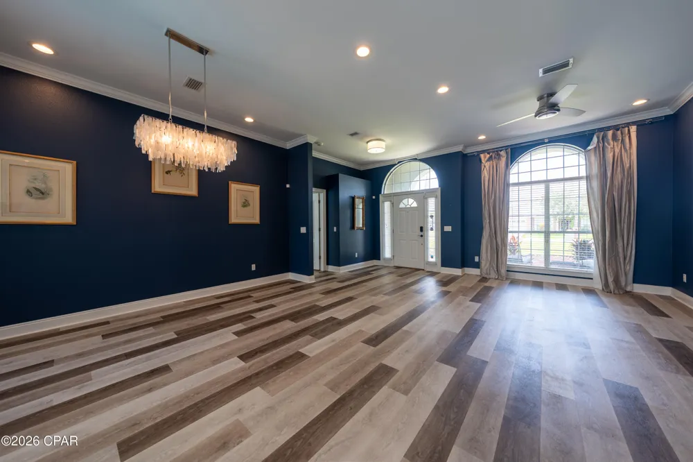 1310 Rhode Island Avenue Lynn Haven, FL 32444