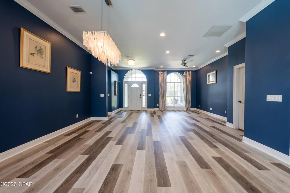 1310 Rhode Island Avenue Lynn Haven, FL 32444