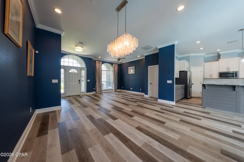 1310 Rhode Island Avenue Lynn Haven, FL 32444
