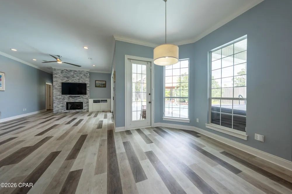 1310 Rhode Island Avenue Lynn Haven, FL 32444