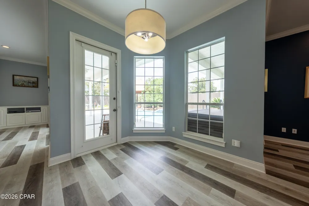 1310 Rhode Island Avenue Lynn Haven, FL 32444