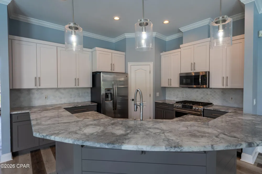 1310 Rhode Island Avenue Lynn Haven, FL 32444
