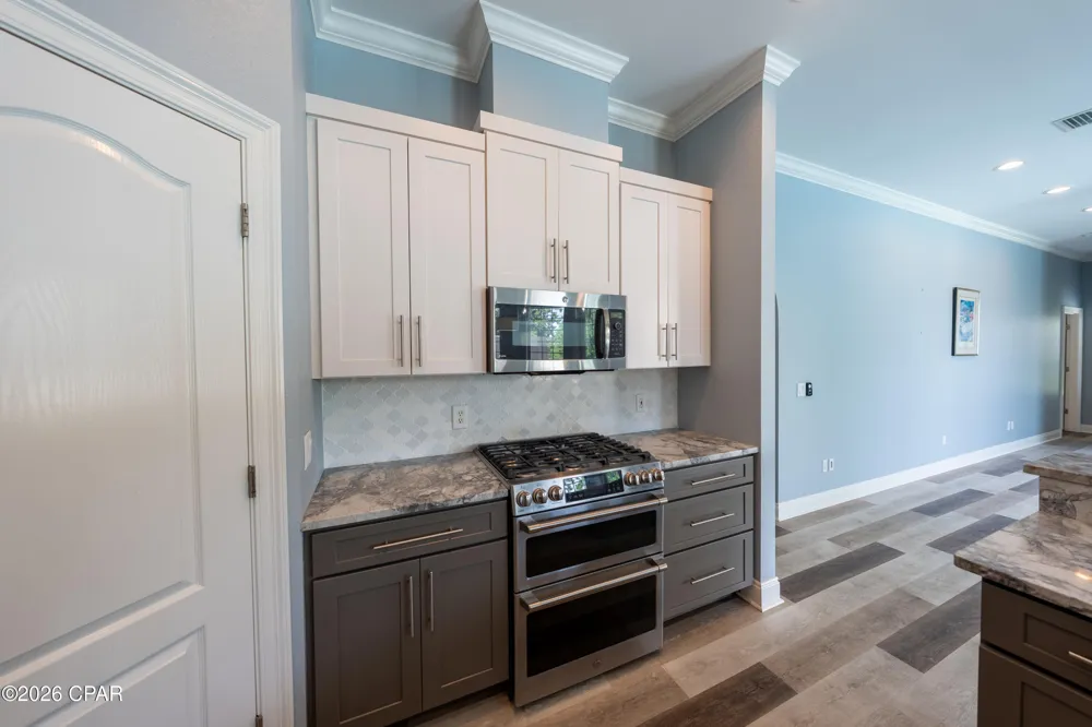 1310 Rhode Island Avenue Lynn Haven, FL 32444