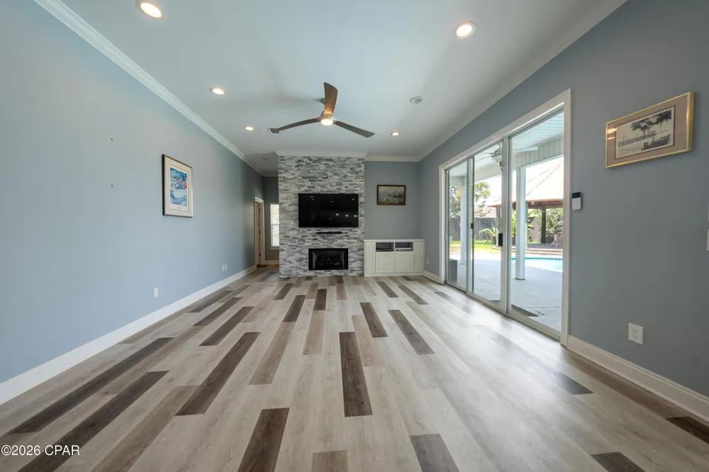 1310 Rhode Island Avenue Lynn Haven, FL 32444