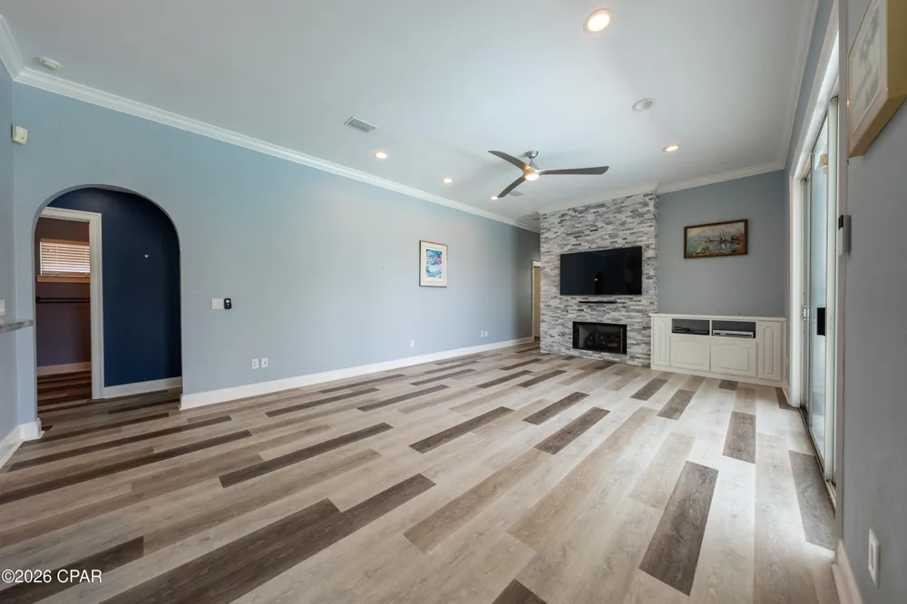 1310 Rhode Island Avenue Lynn Haven, FL 32444