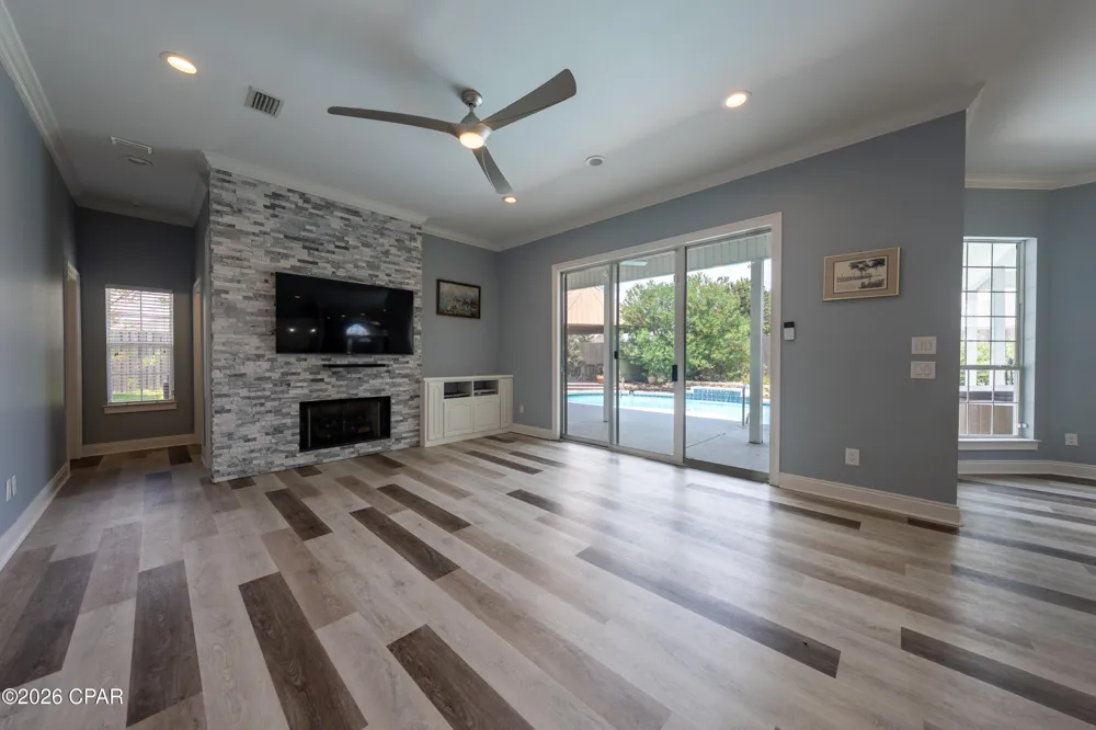 1310 Rhode Island Avenue Lynn Haven, FL 32444