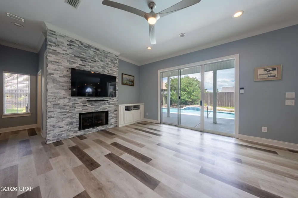 1310 Rhode Island Avenue Lynn Haven, FL 32444