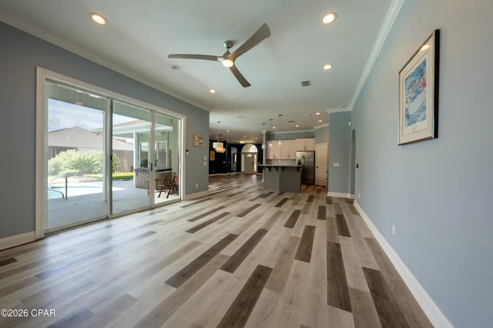 1310 Rhode Island Avenue Lynn Haven, FL 32444