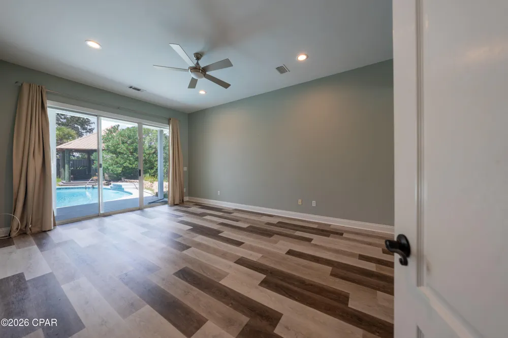 1310 Rhode Island Avenue Lynn Haven, FL 32444