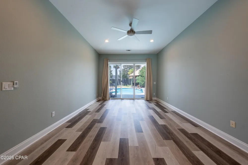 1310 Rhode Island Avenue Lynn Haven, FL 32444