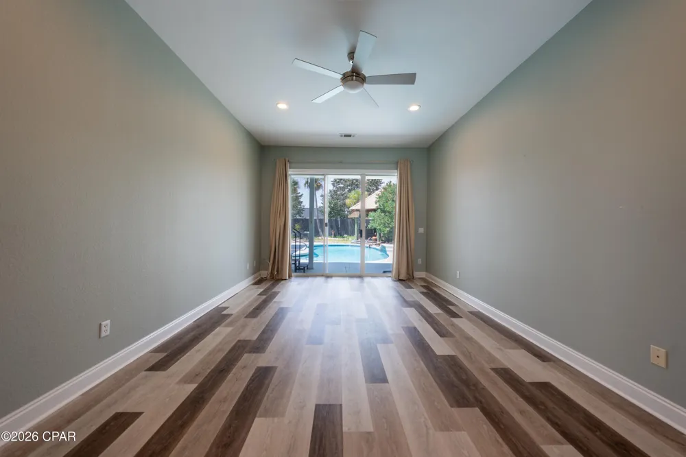 1310 Rhode Island Avenue Lynn Haven, FL 32444