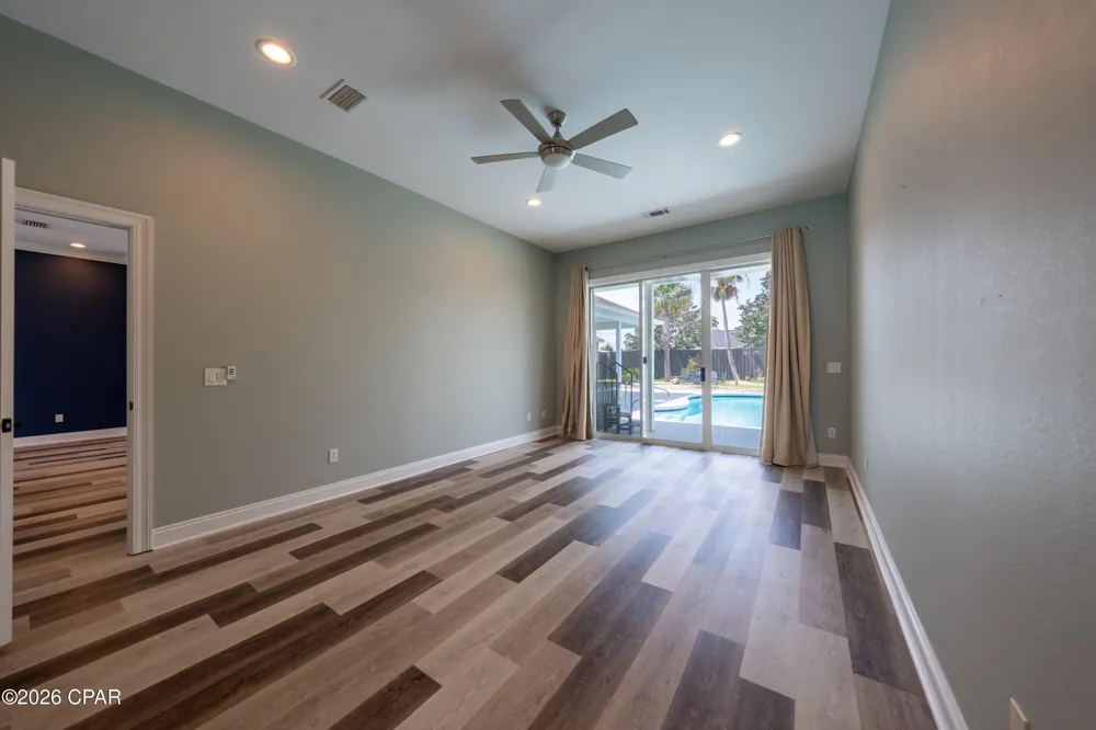 1310 Rhode Island Avenue Lynn Haven, FL 32444