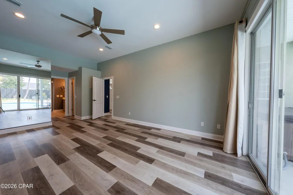 1310 Rhode Island Avenue Lynn Haven, FL 32444