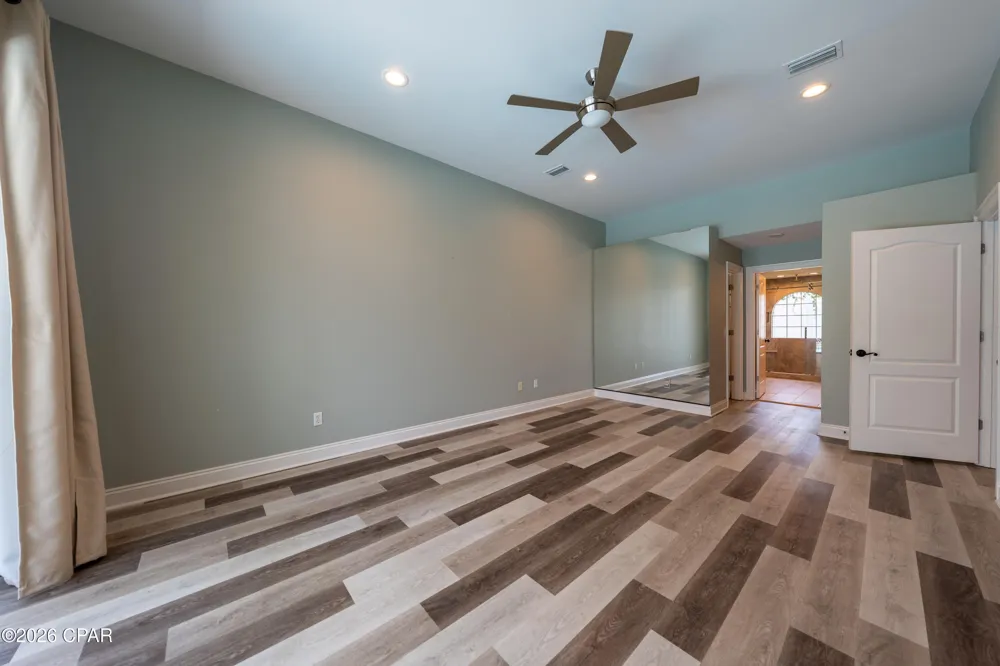 1310 Rhode Island Avenue Lynn Haven, FL 32444