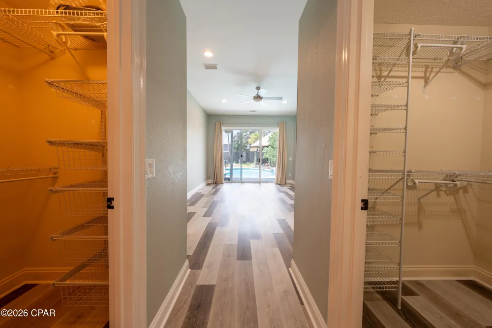 1310 Rhode Island Avenue Lynn Haven, FL 32444