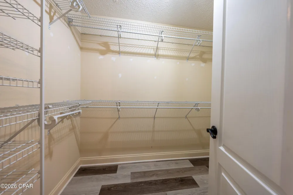 1310 Rhode Island Avenue Lynn Haven, FL 32444
