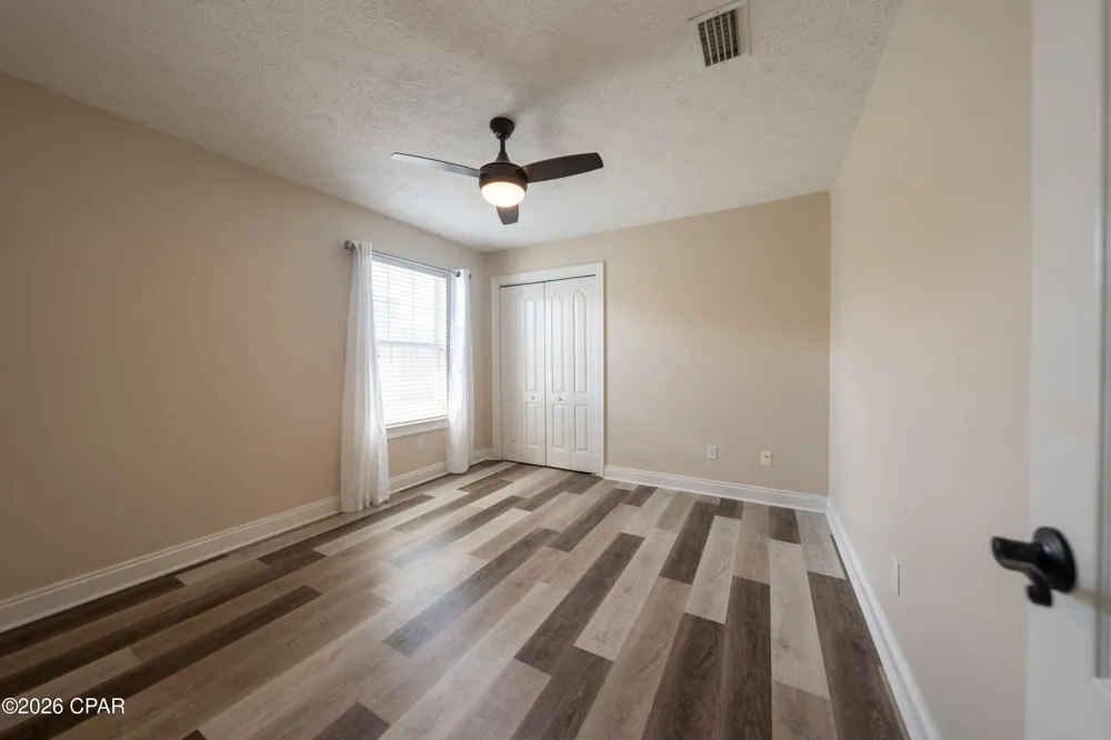 1310 Rhode Island Avenue Lynn Haven, FL 32444